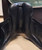Used Thornhill Protrainer 17" Dressage Saddle